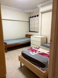 Blk 631 Choa Chu Kang North 6 (Choa Chu Kang), HDB 4 Rooms #575013021